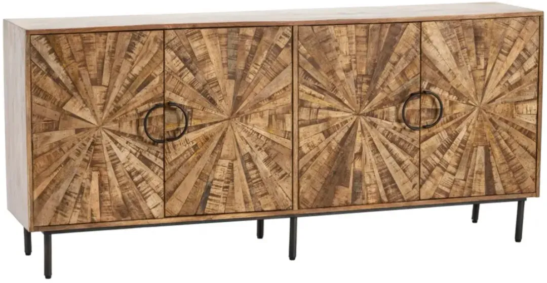 furniture2-325483