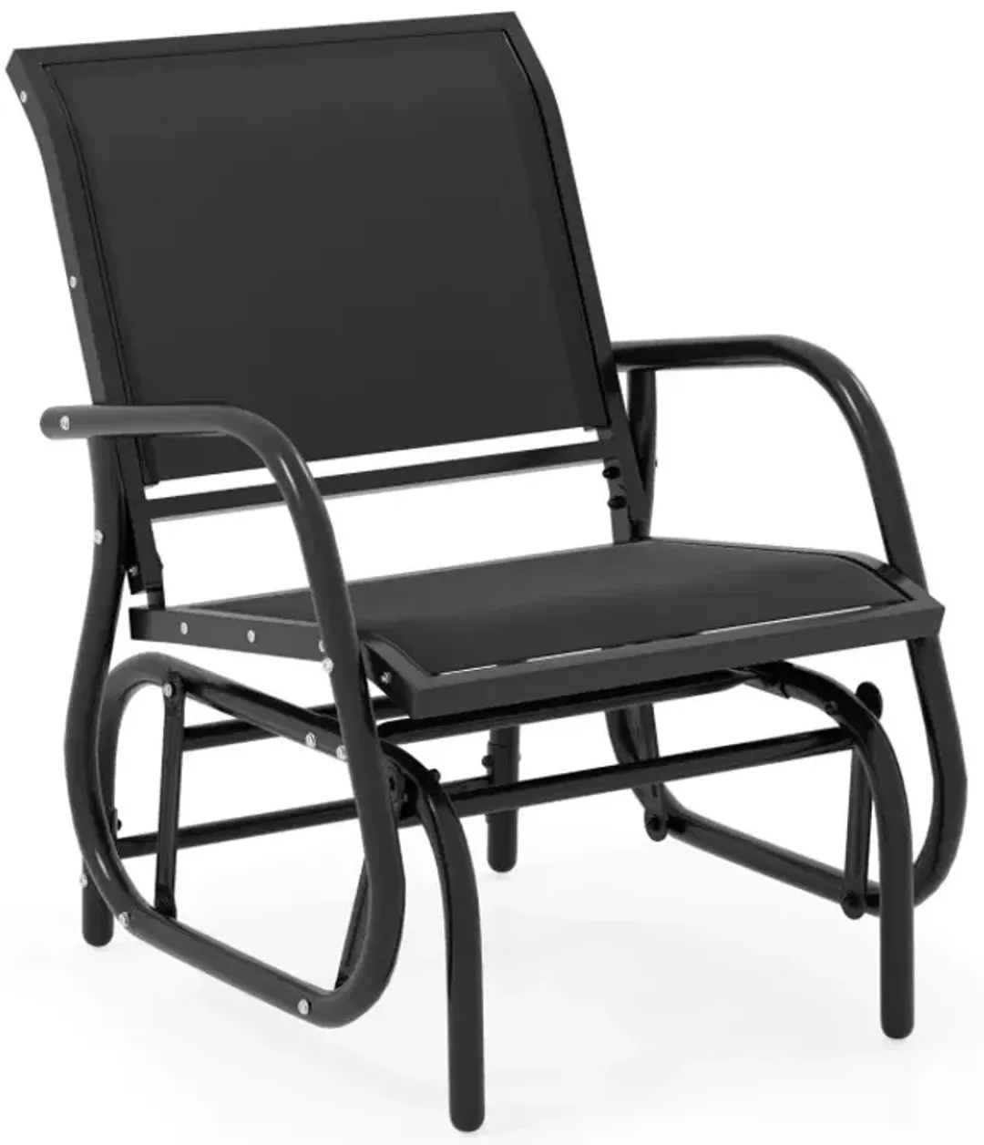 furniture2-325754