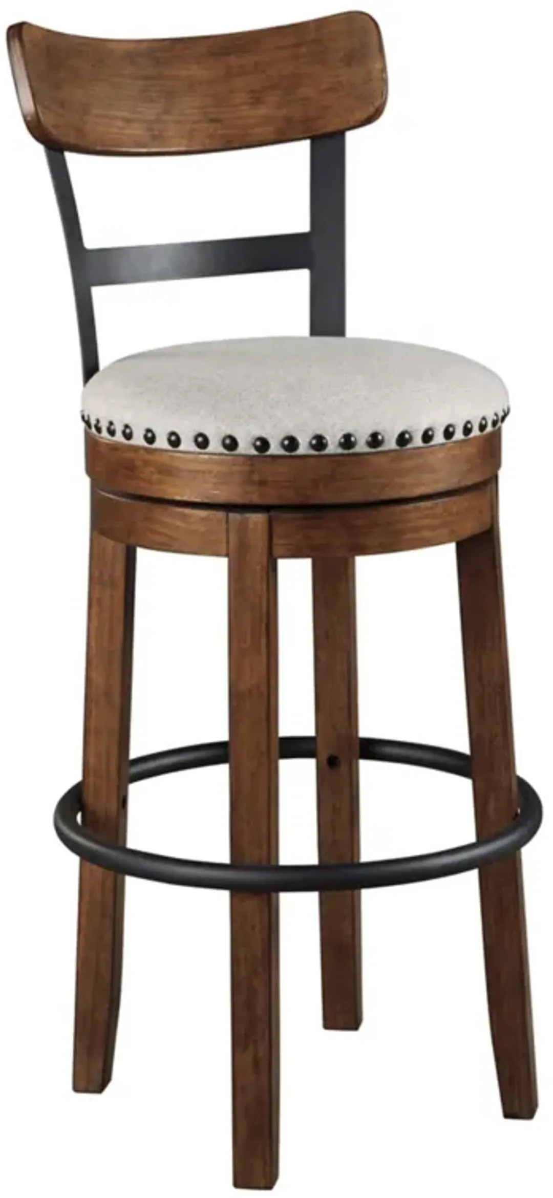furniture2-325845