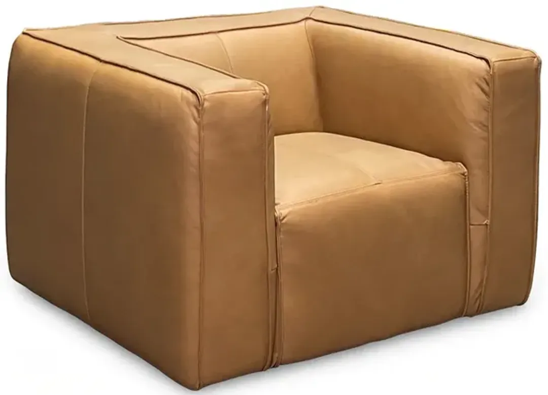 furniture2-325934