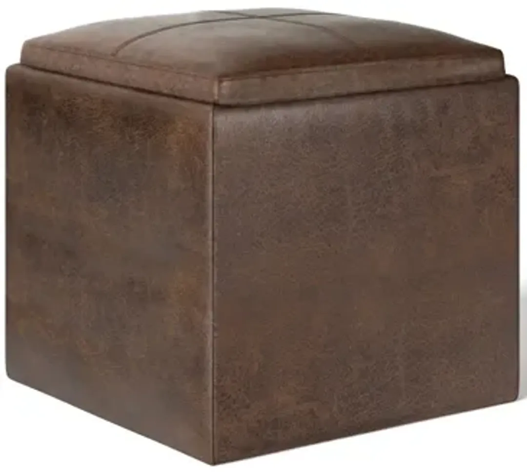 furniture2-325988