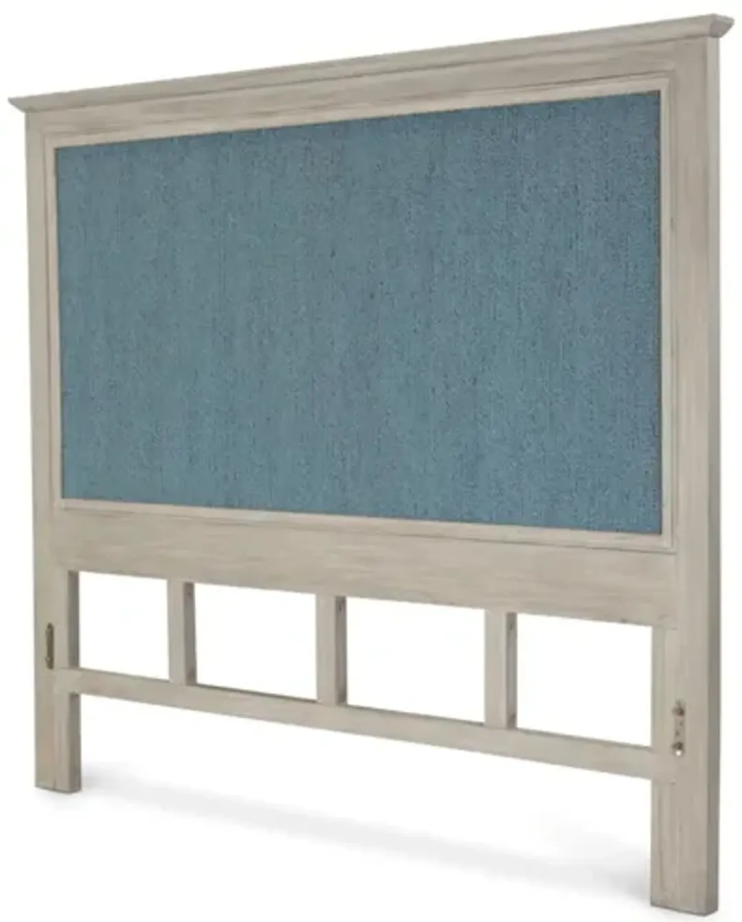 furniture2-325998