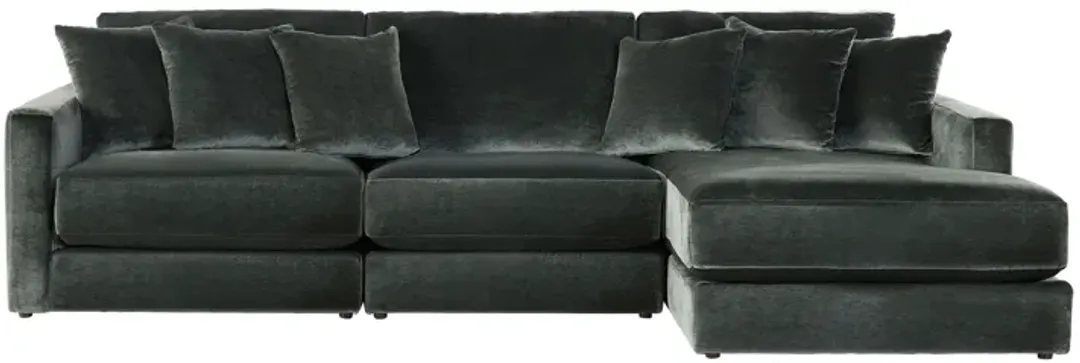 furniture2-326028