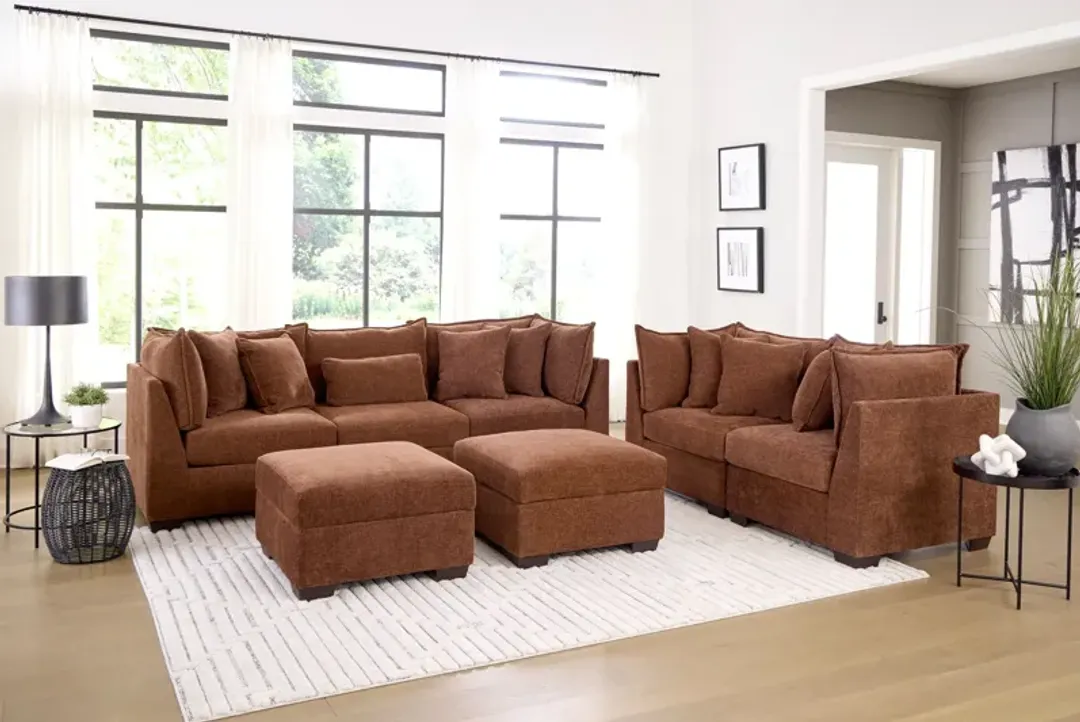 furniture2-326057