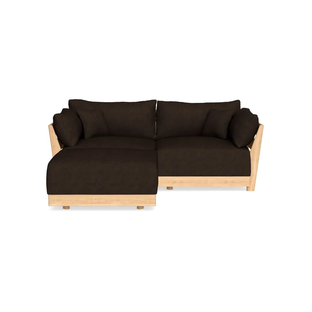 furniture2-326066