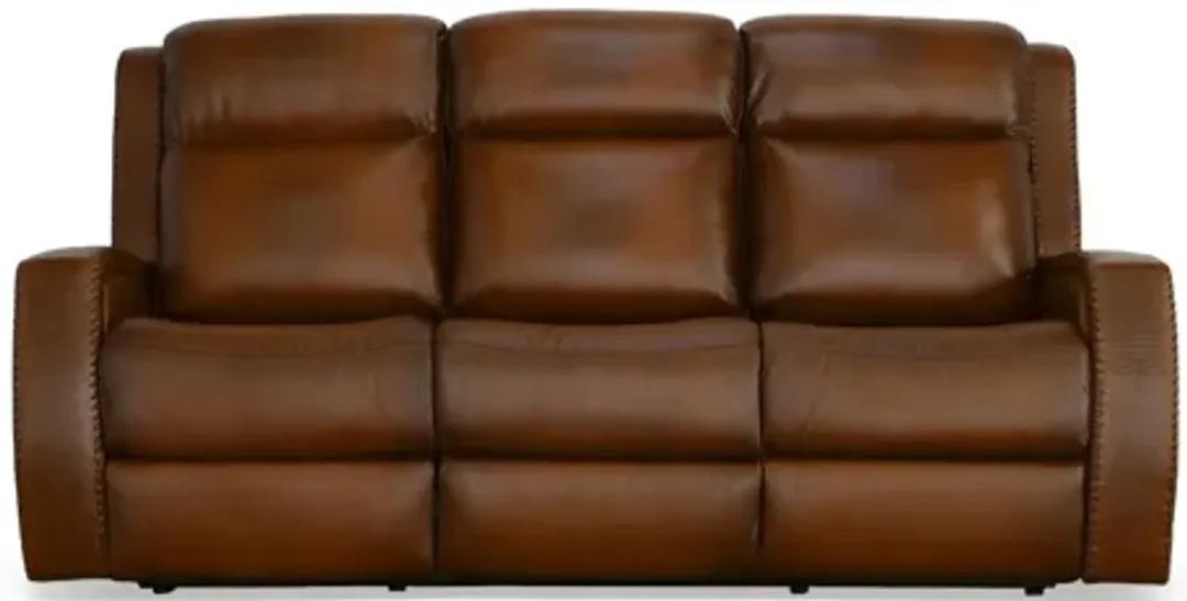 furniture2-326068