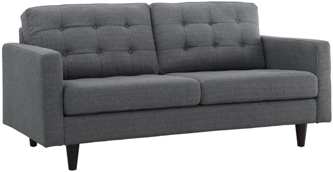 furniture2-326174