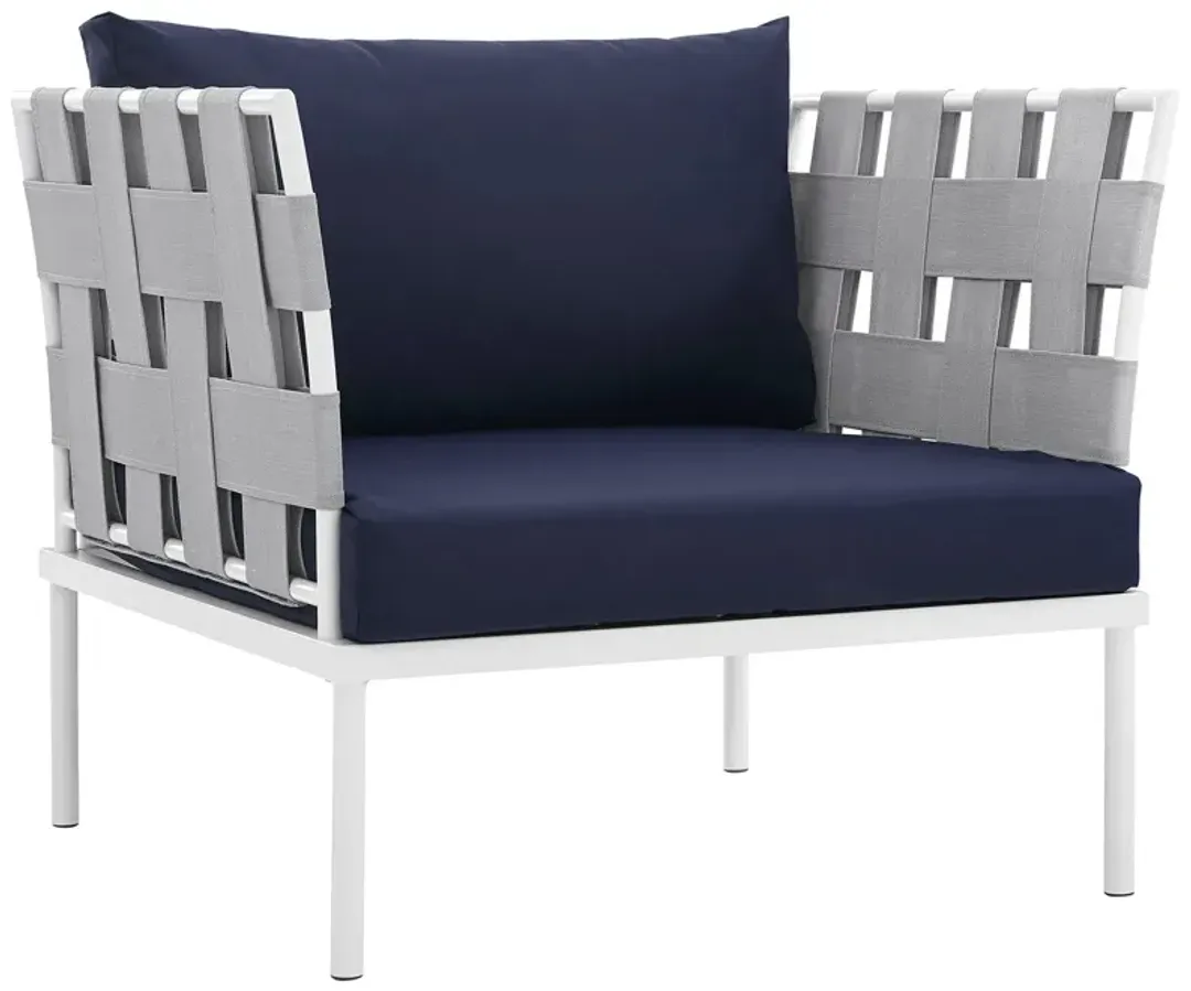 furniture2-326180