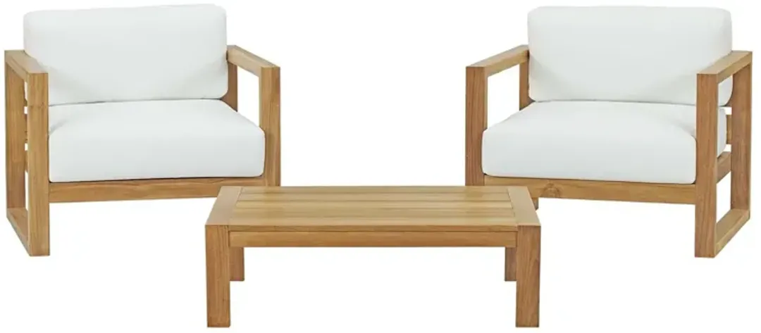 furniture2-326188