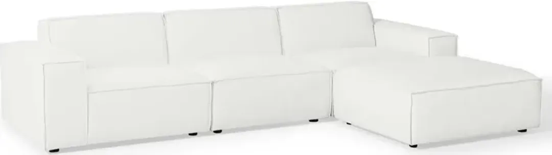 furniture2-326193
