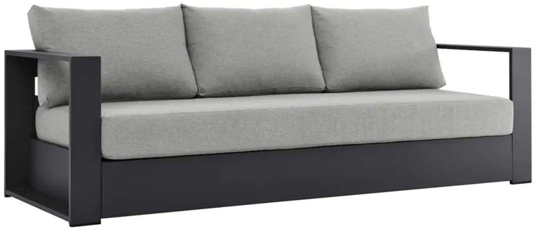 furniture2-326223