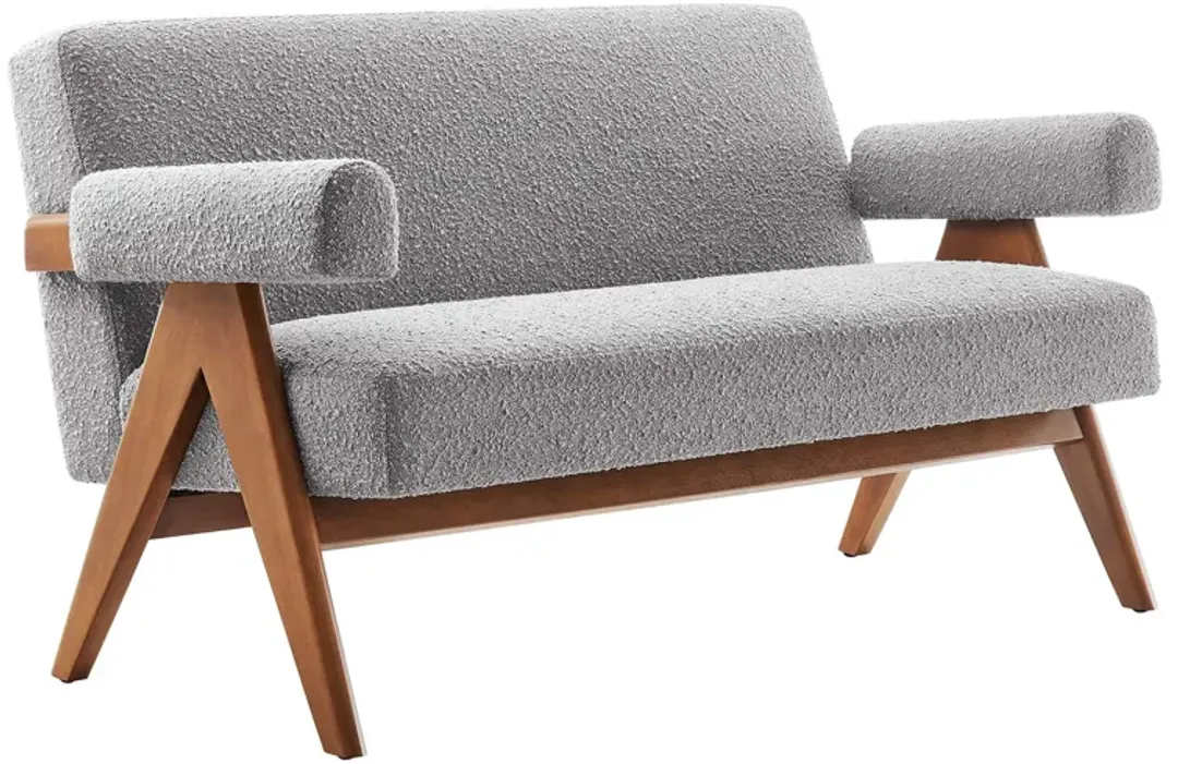 furniture2-326236