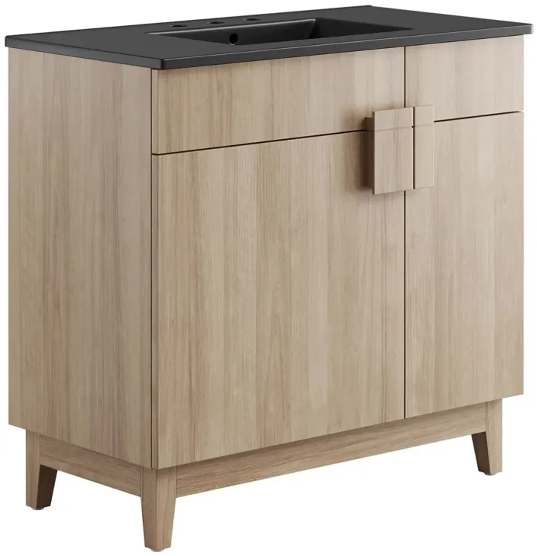 furniture2-326239