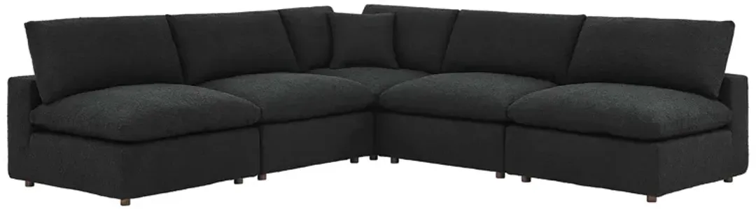 furniture2-326240