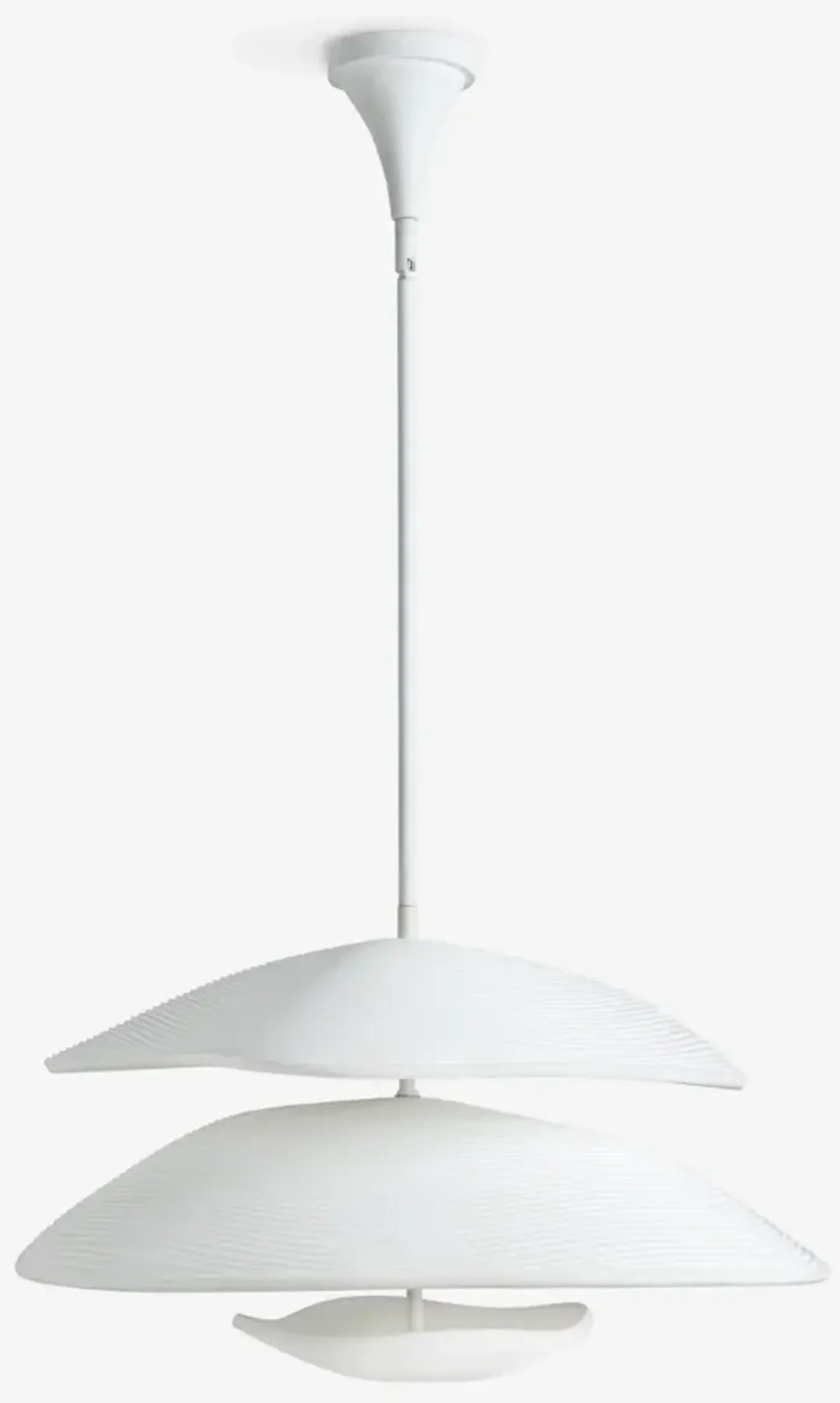 furniture2-326309