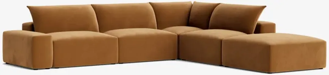 furniture2-326340
