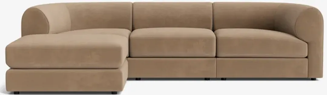 furniture2-326424
