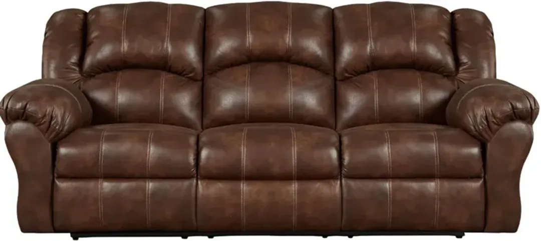 furniture2-326488