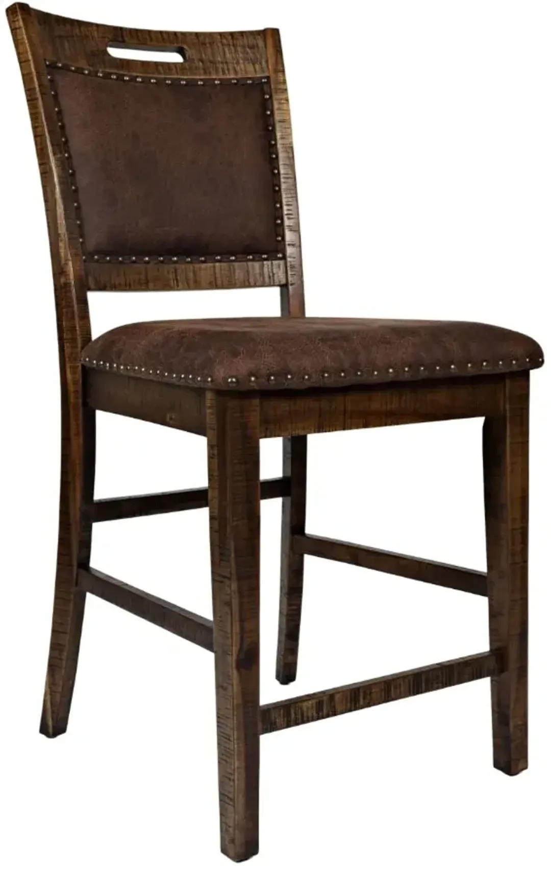 furniture2-326503