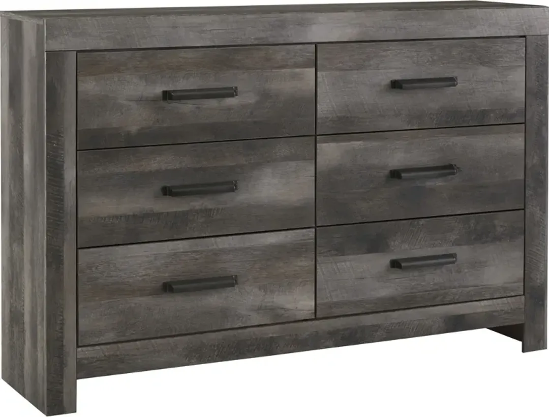 furniture2-326571