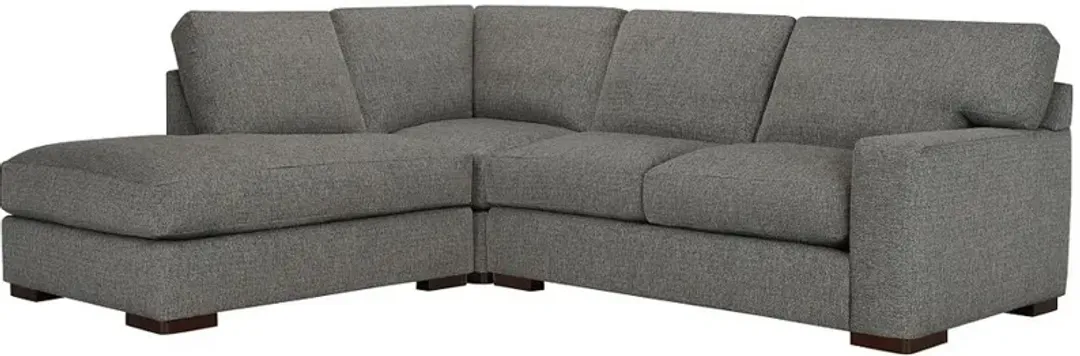 furniture2-326588