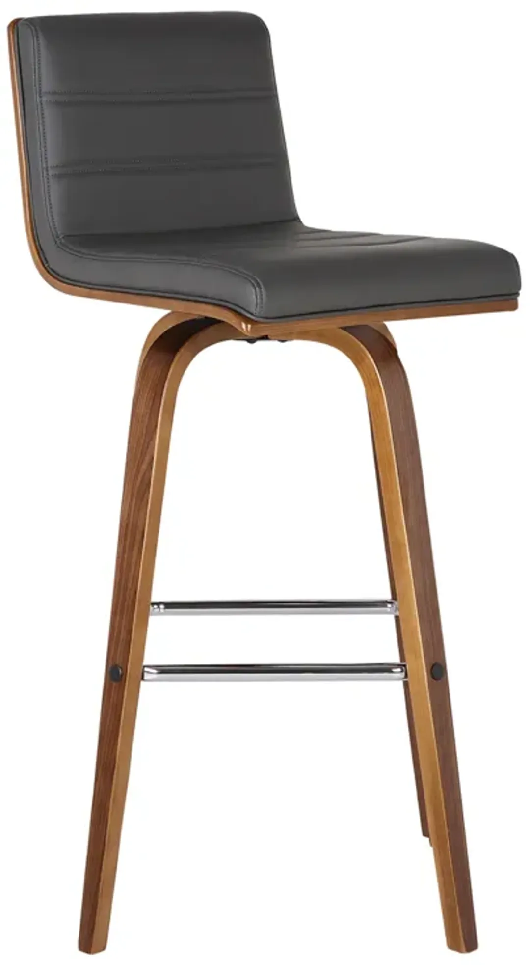 furniture2-326754