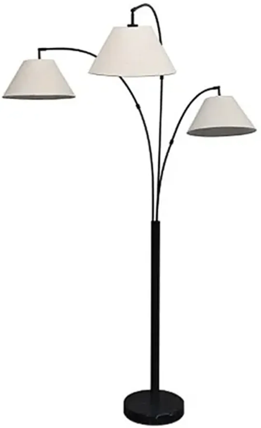 furniture2-326790