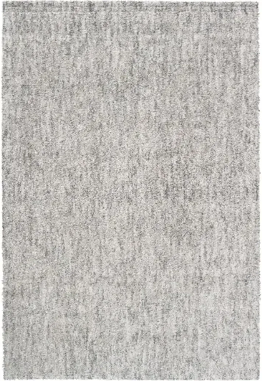 furniture2-326811