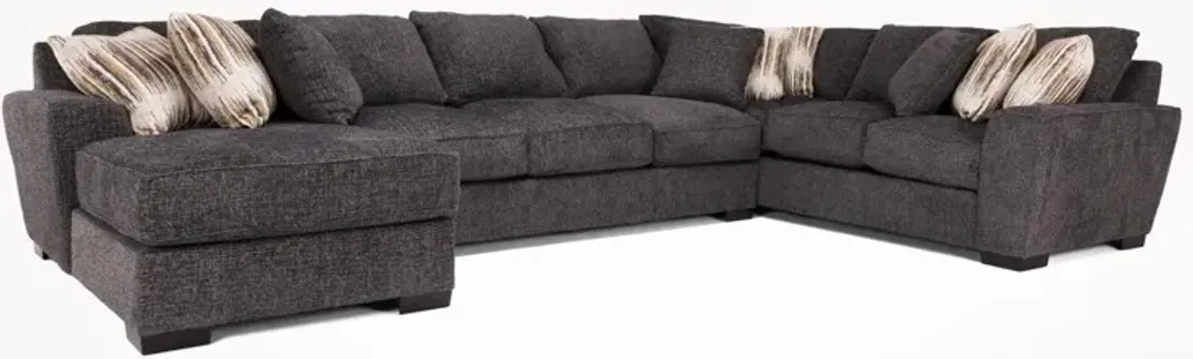 furniture2-326858