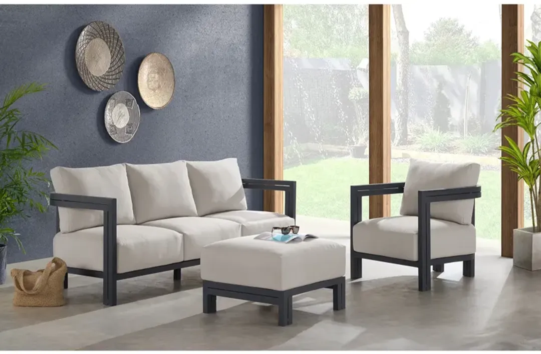 furniture2-326866