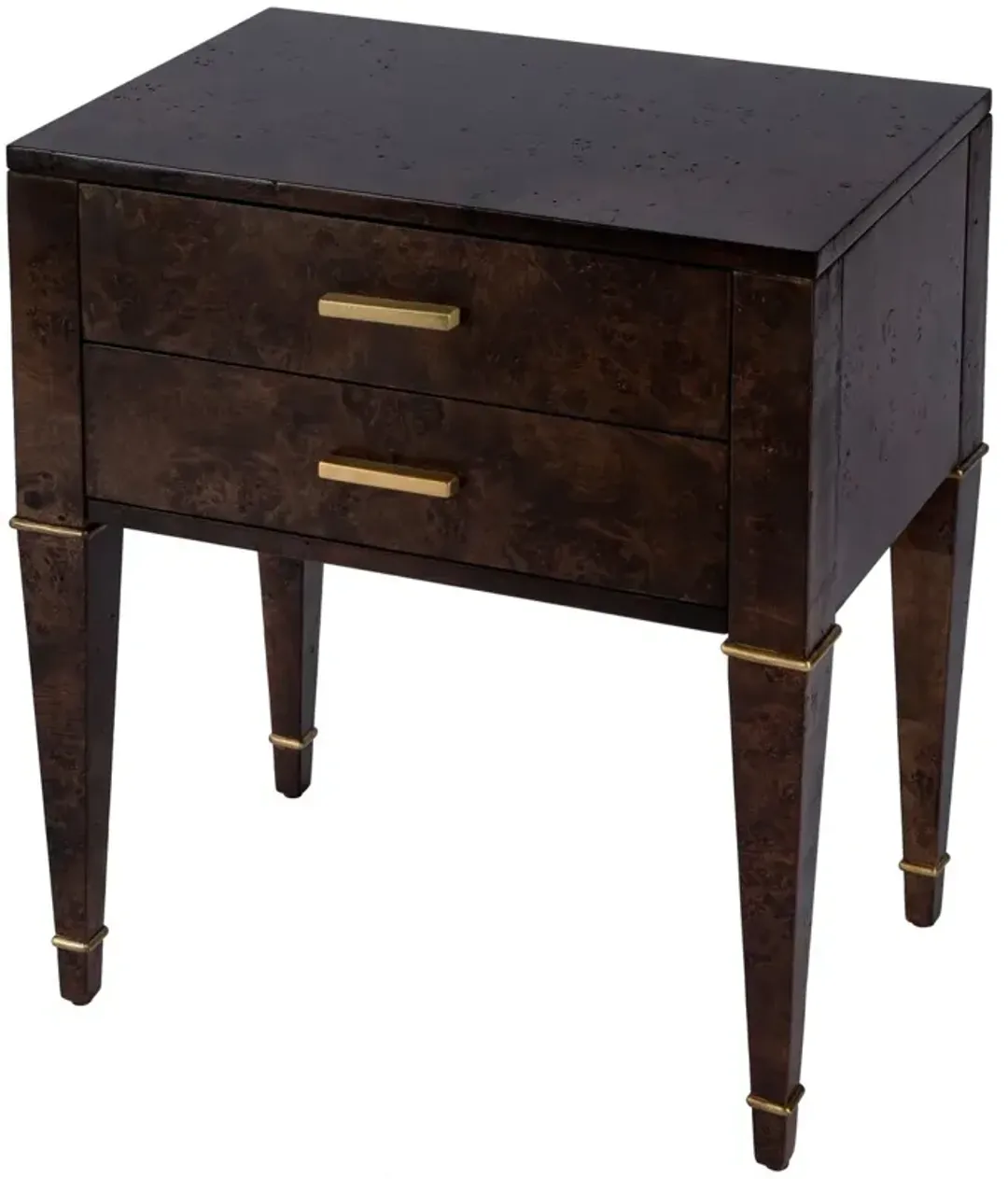 furniture2-326939