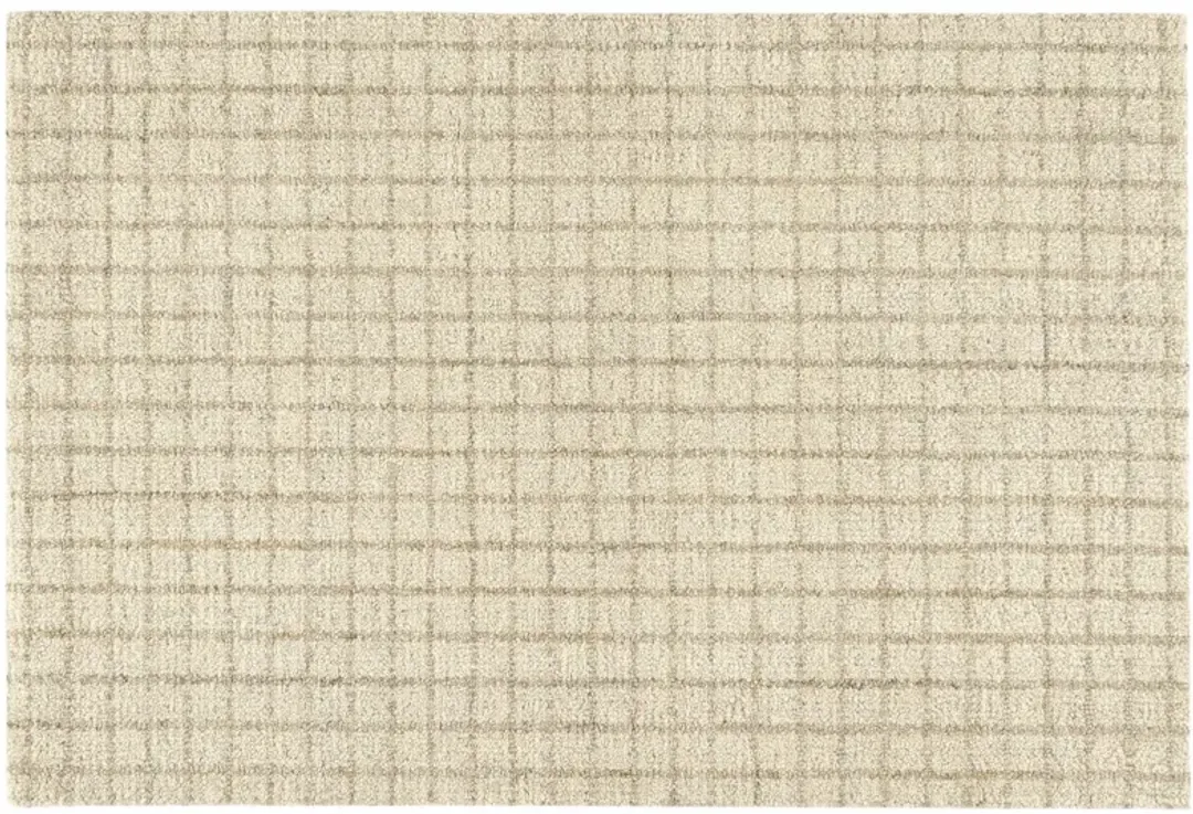furniture2-327109