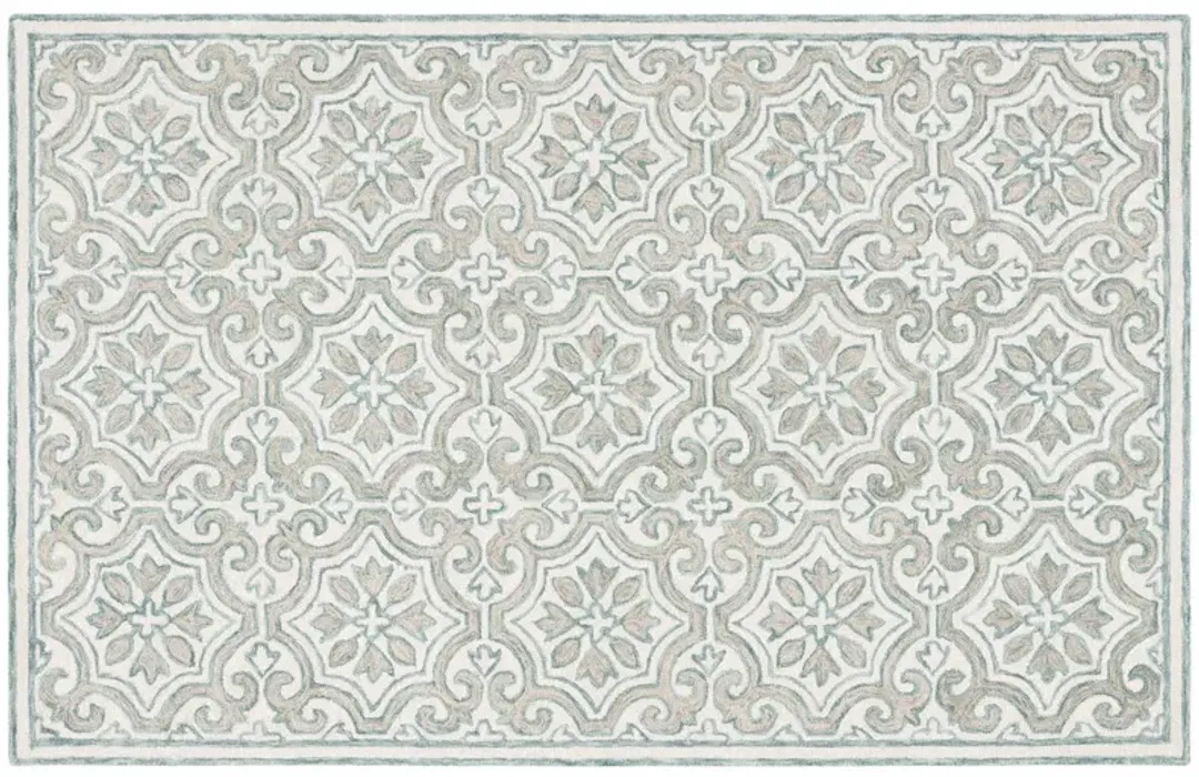 furniture2-327116