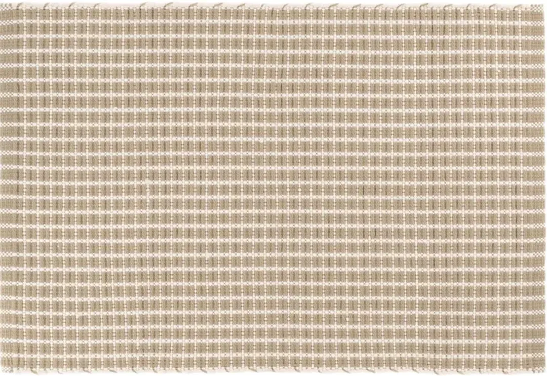 furniture2-327452