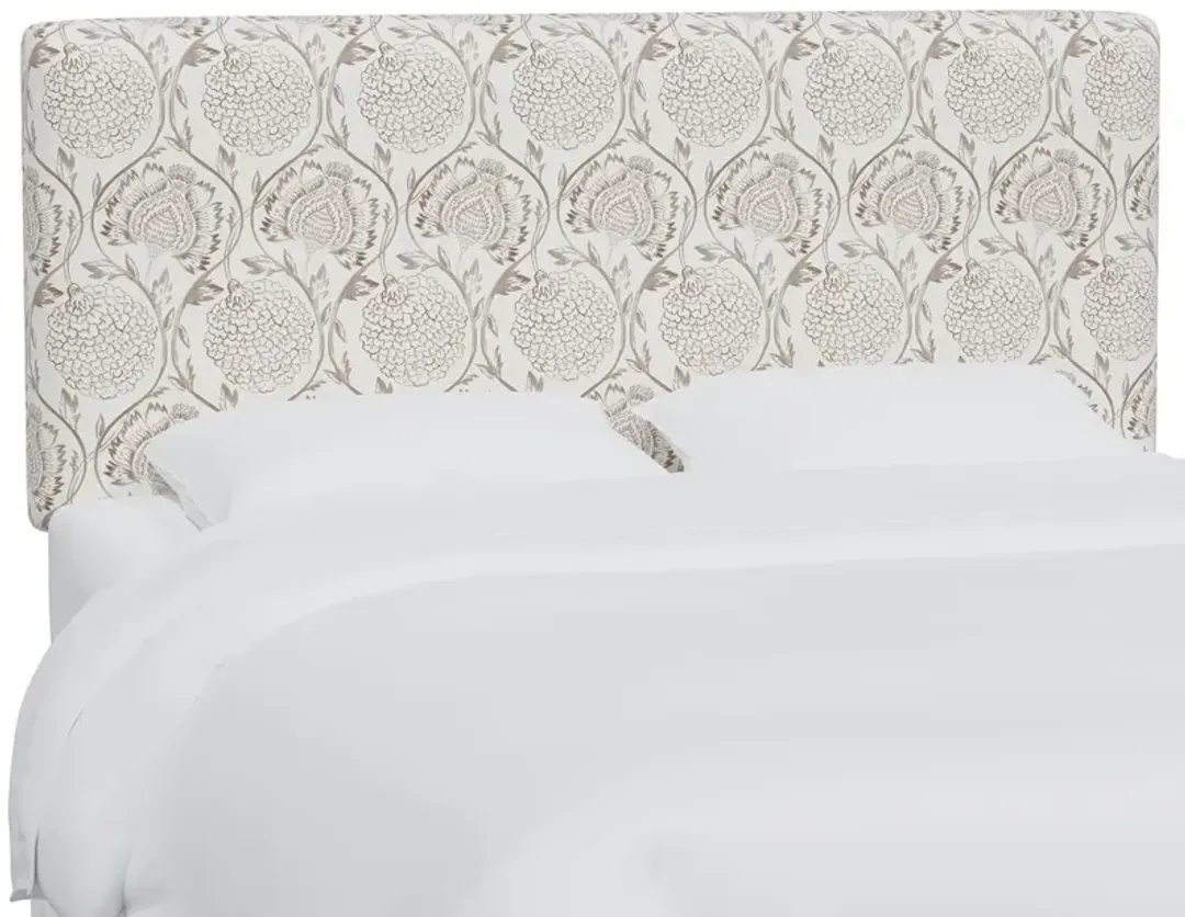 furniture2-327466