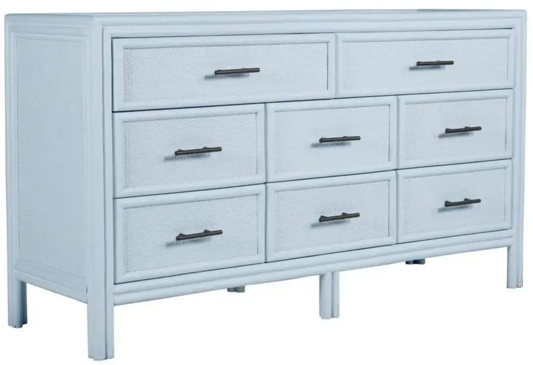 furniture2-327484