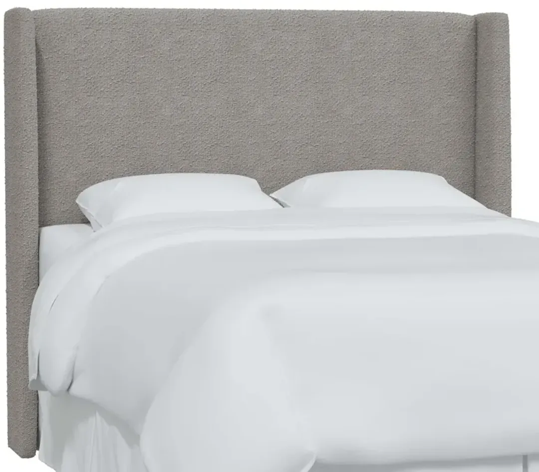 furniture2-327515