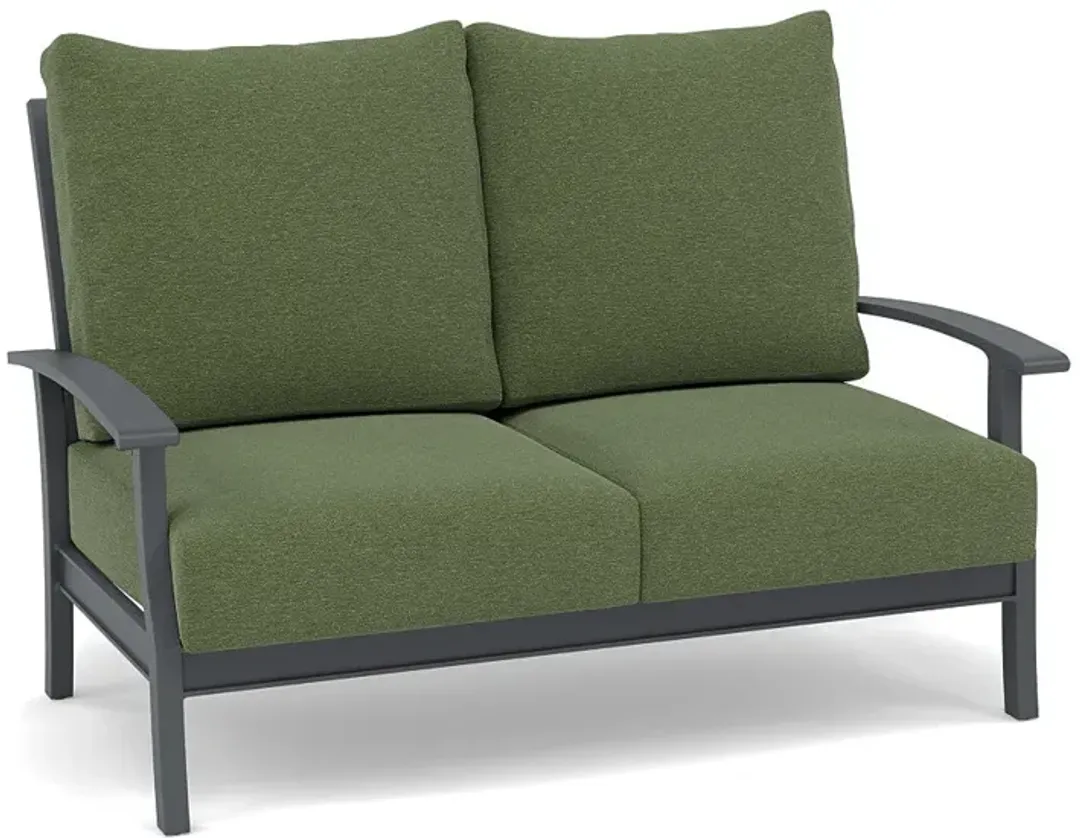 furniture2-327720