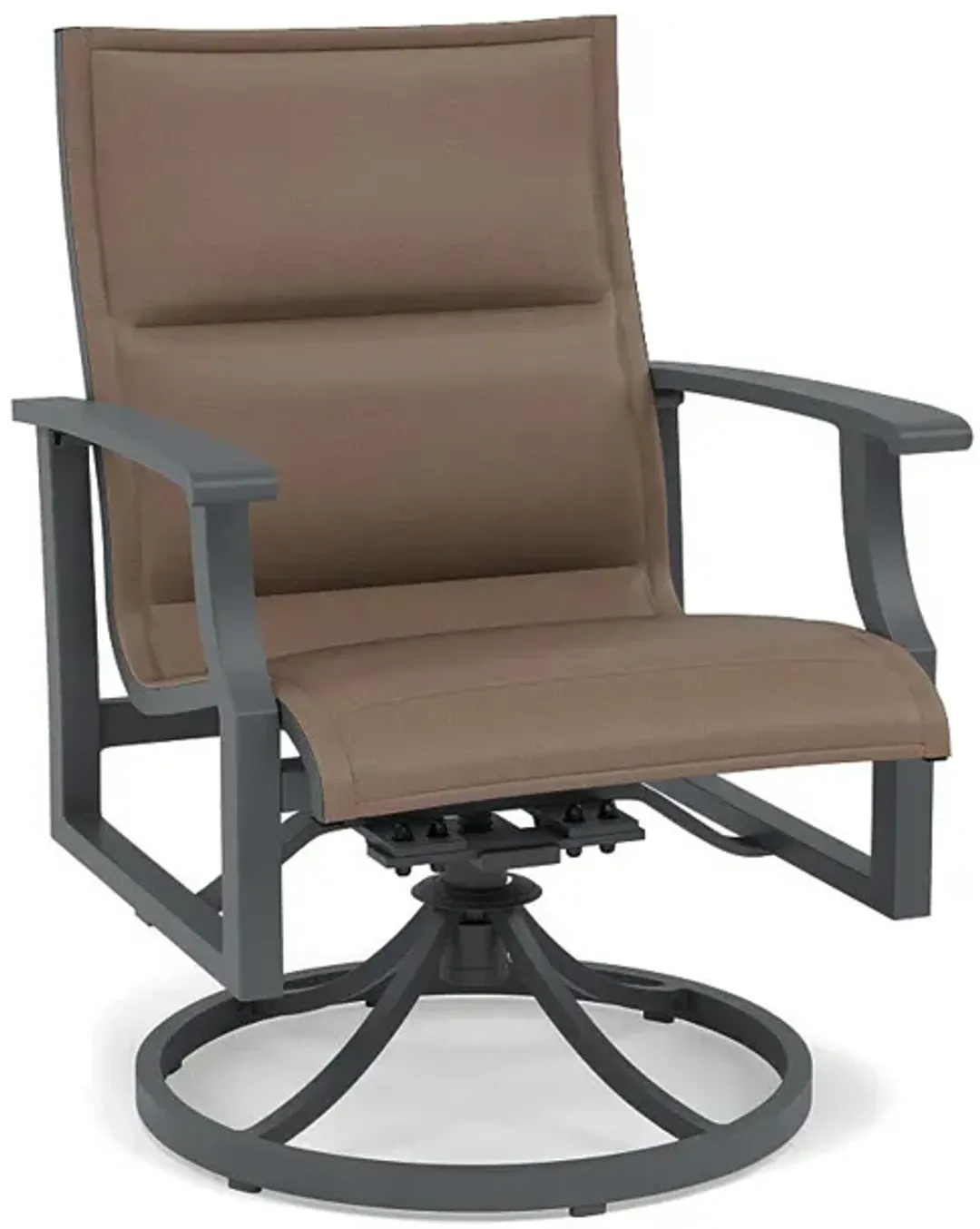 furniture2-327726