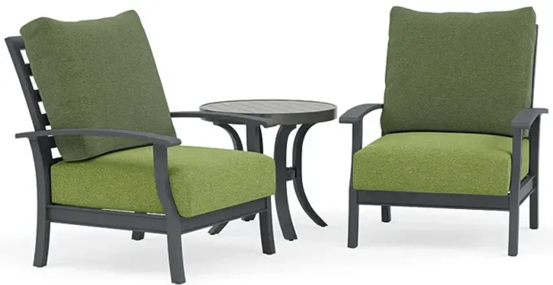furniture2-327738