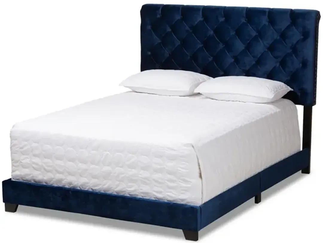 furniture2-327753