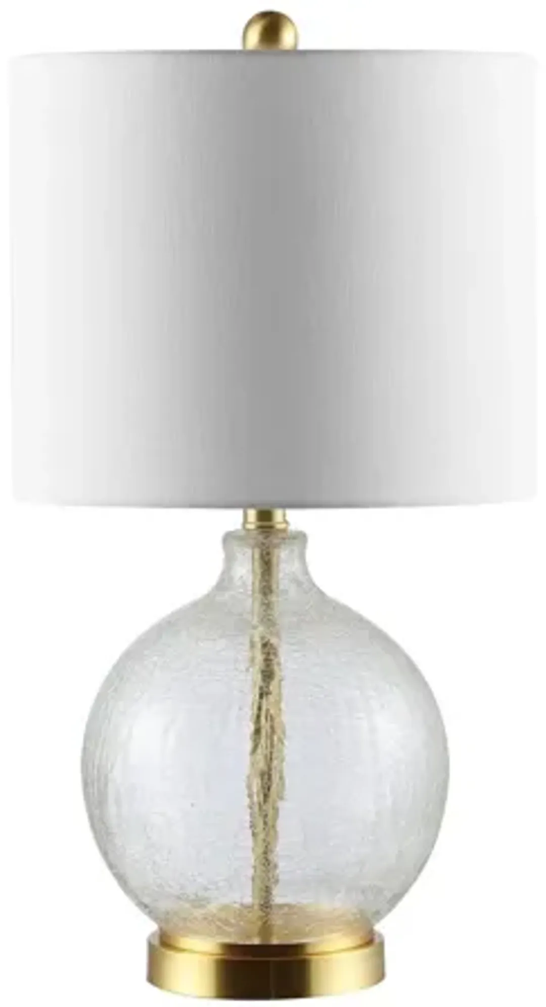 furniture2-327832