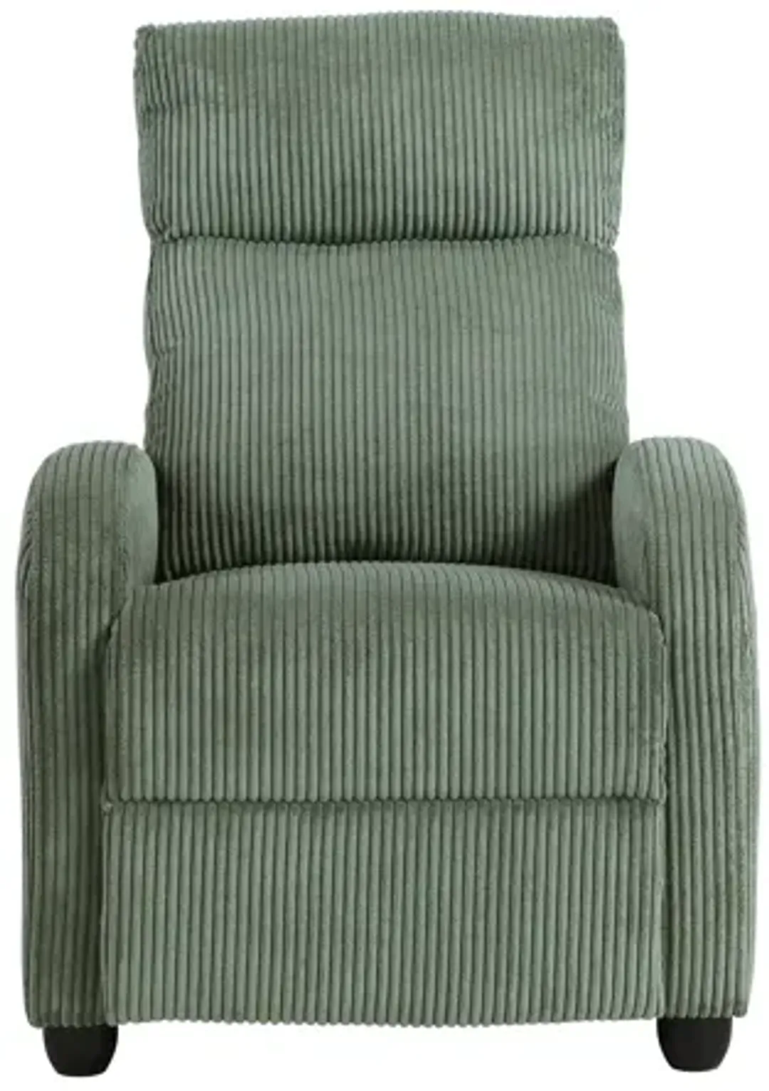 furniture2-327885