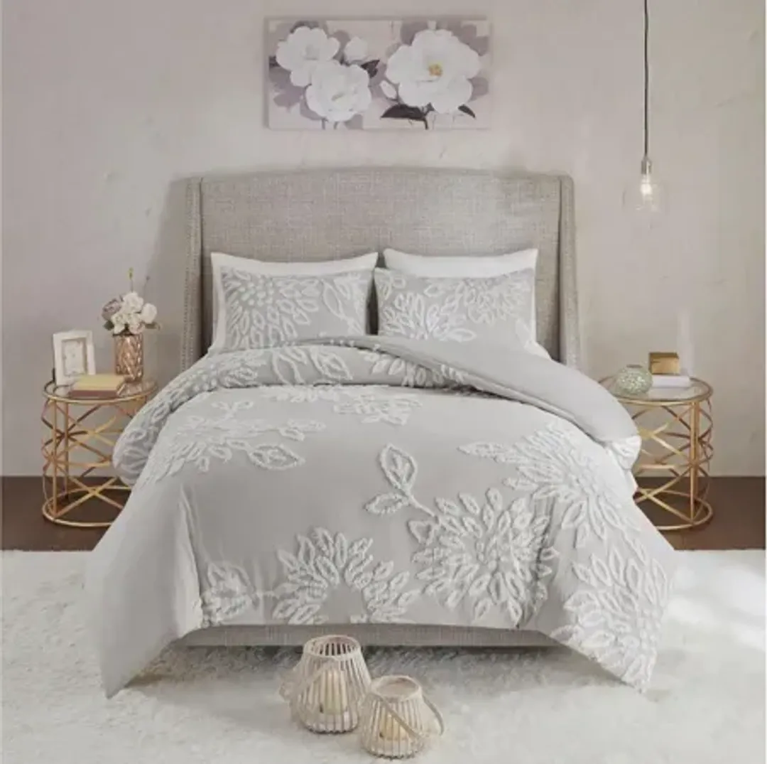 furniture2-327971