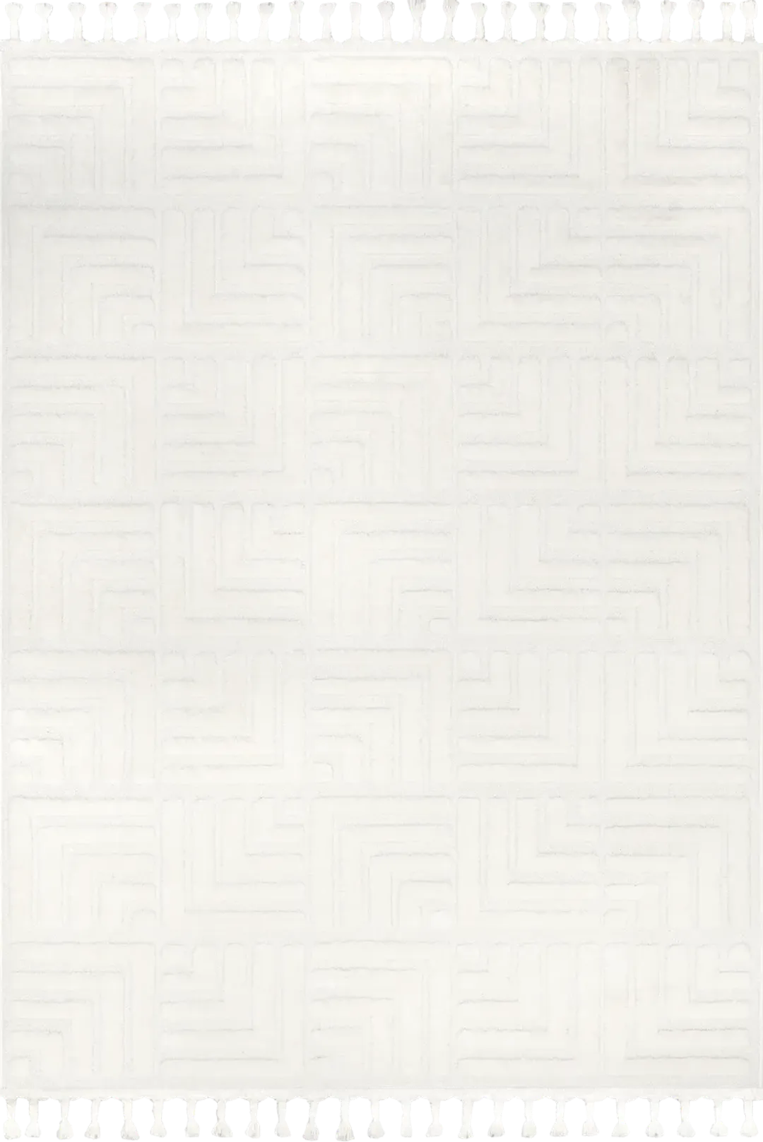furniture2-328003