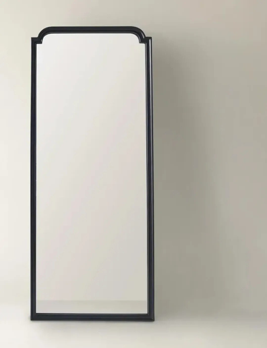 furniture2-328105