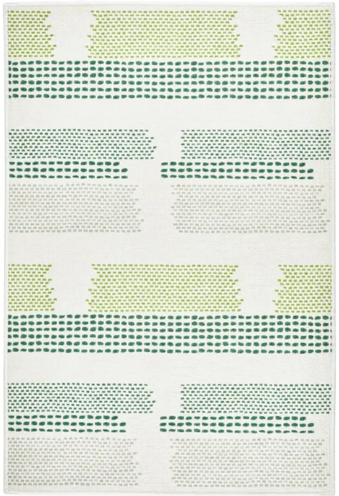 furniture2-328160