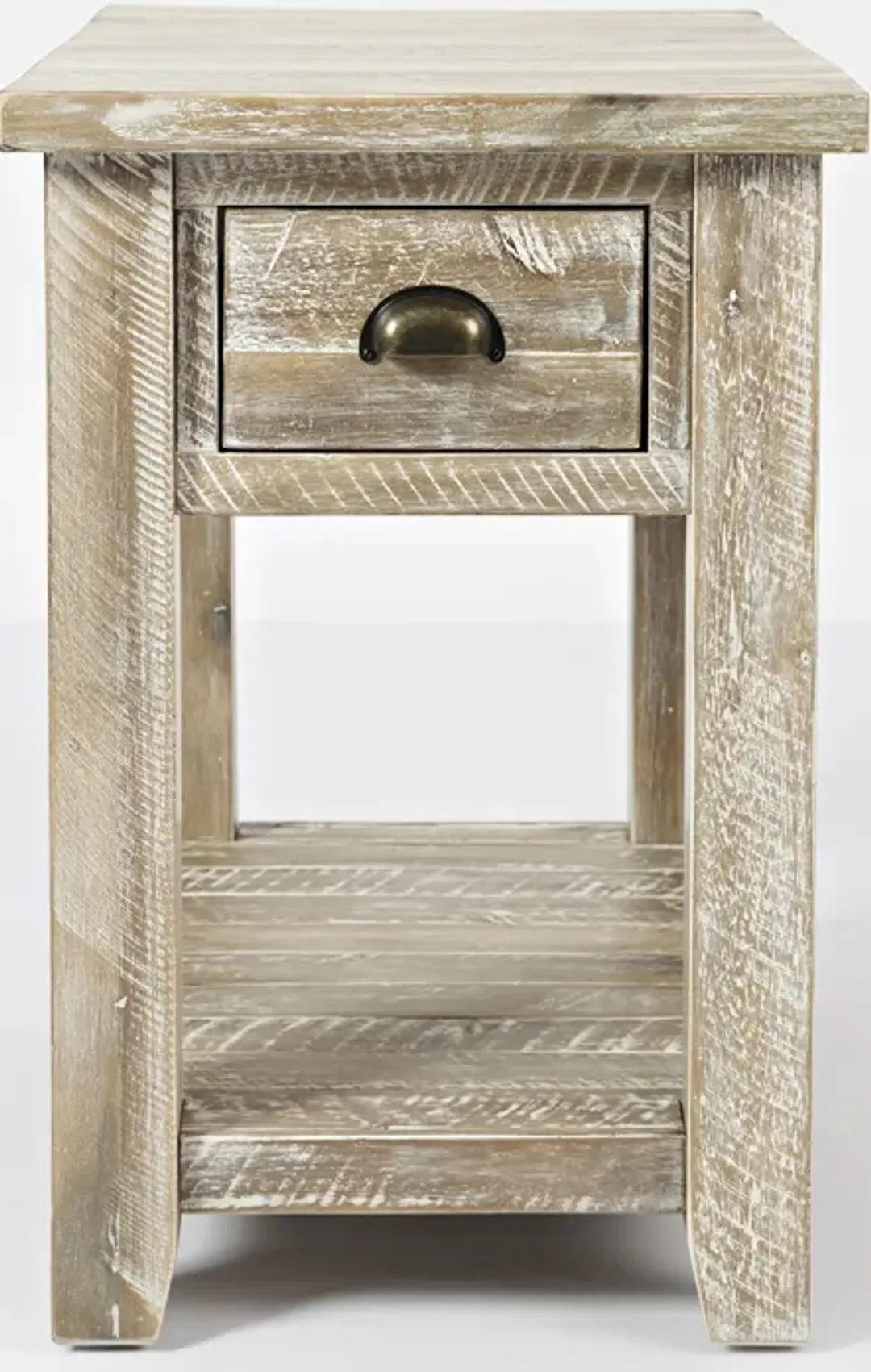 furniture2-328219