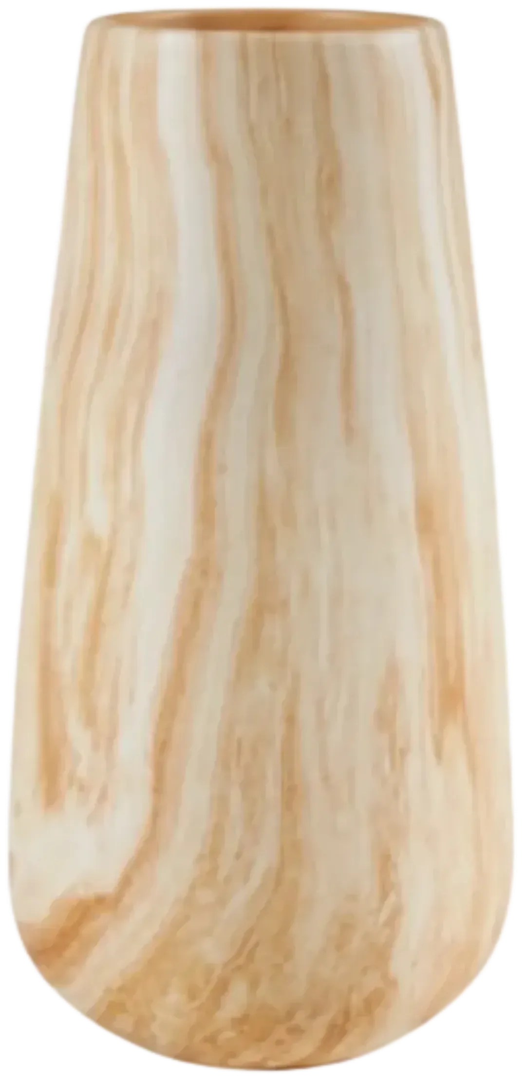 furniture2-328375