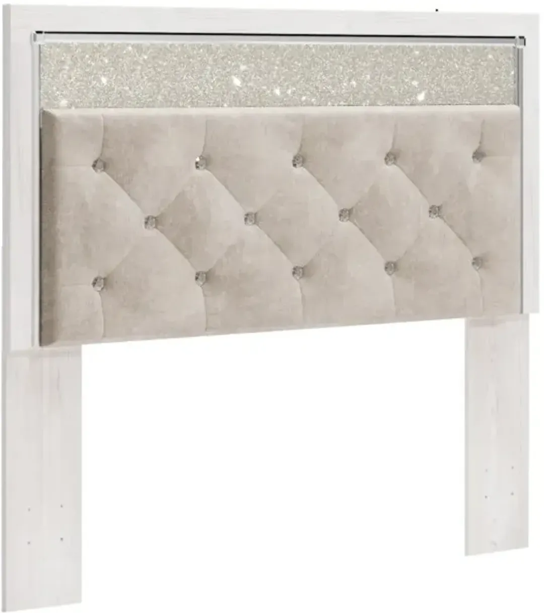 furniture2-328389